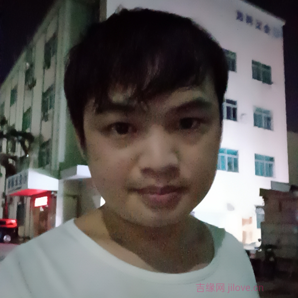 广西30岁单身帅哥真诚找对象-宣城征婚相亲网