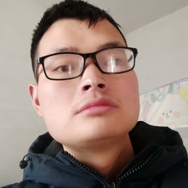 宣城征婚相亲网
