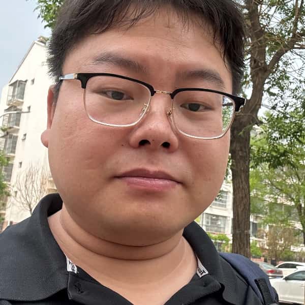 宣城征婚相亲网
