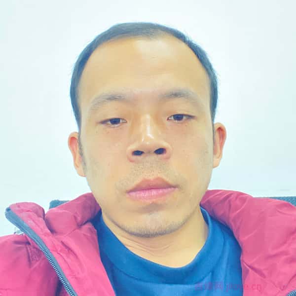 广东38岁单身帅哥真诚找对象-宣城征婚相亲网