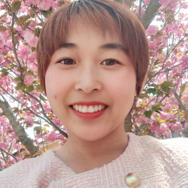 山东36岁单身美女真诚找对象-宣城征婚相亲网