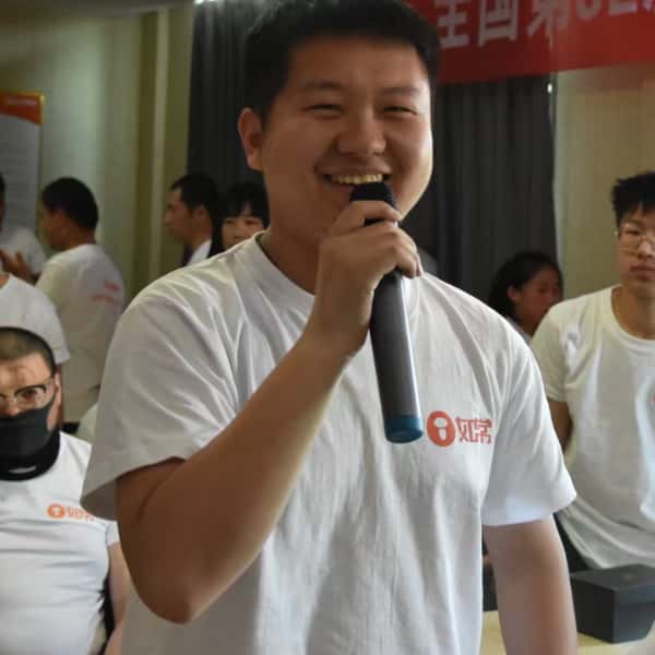 宣城征婚相亲网