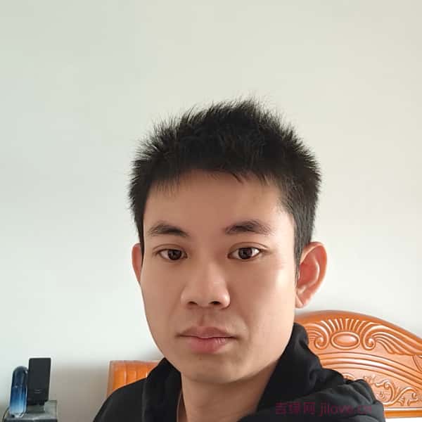 广西残疾人帅哥真诚相亲找对象，宣城征婚网