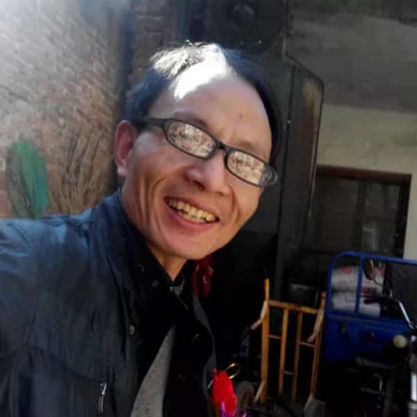 宣城征婚相亲网