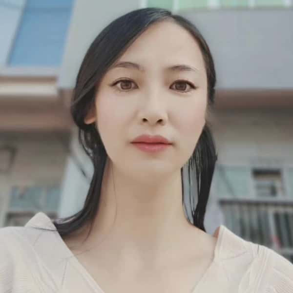 福建40岁单身美女真诚找对象-宣城征婚相亲网