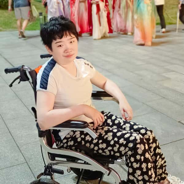 北京26岁单身美女真诚找对象-宣城征婚相亲网