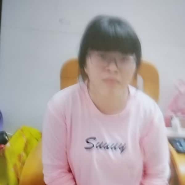 宣城征婚相亲网