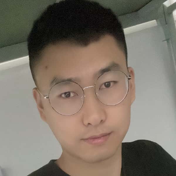 广东30岁单身帅哥真诚找对象-宣城征婚相亲网