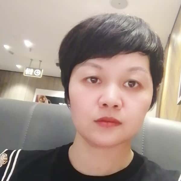 宣城征婚相亲网