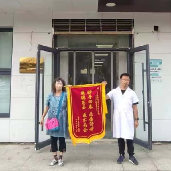 河北41岁单身帅哥真诚找对象-宣城征婚相亲网