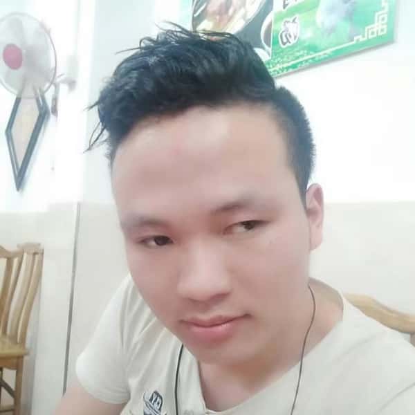 宣城征婚网