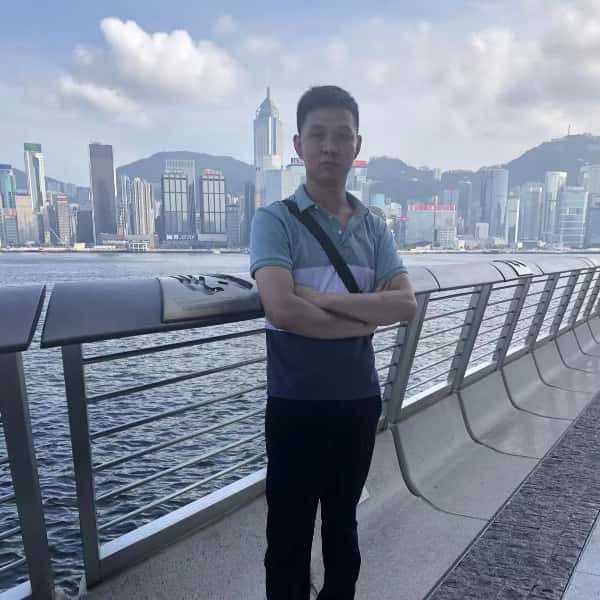 广东31岁单身帅哥真诚找对象-宣城征婚相亲网