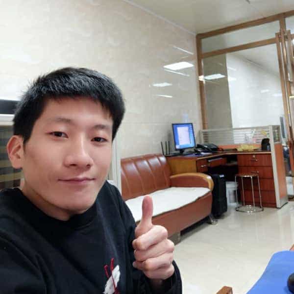 广东34岁单身帅哥真诚找对象-宣城征婚相亲网