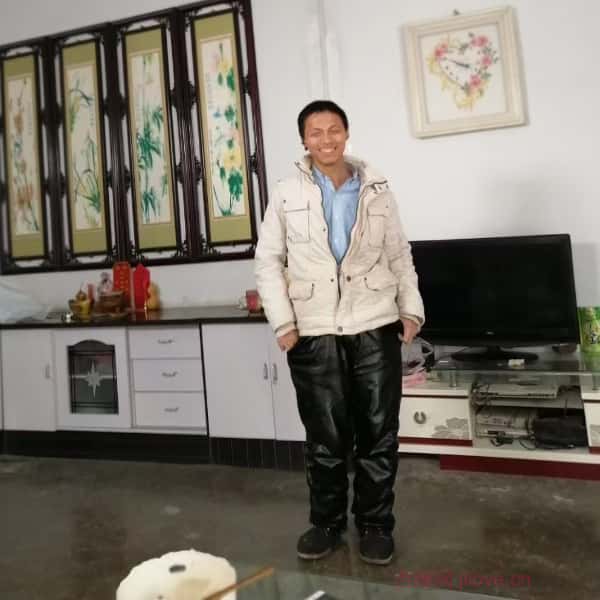 宣城征婚相亲网