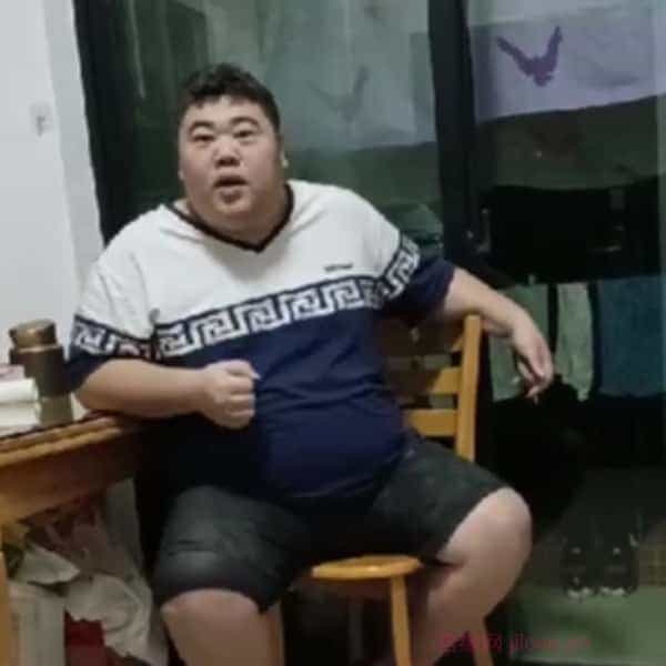 广东37岁单身帅哥真诚找对象-宣城征婚相亲网