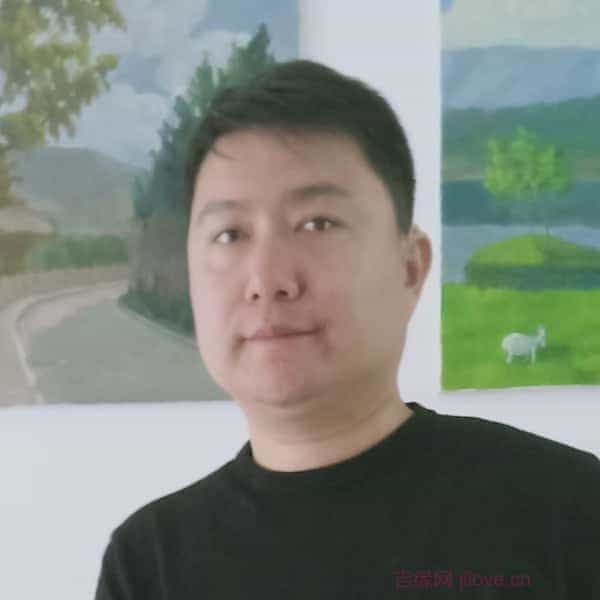 辽宁34岁单身帅哥真诚找对象-宣城征婚相亲网