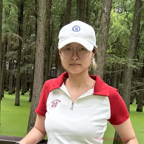 辽宁28岁单身美女真诚找对象-宣城征婚相亲网