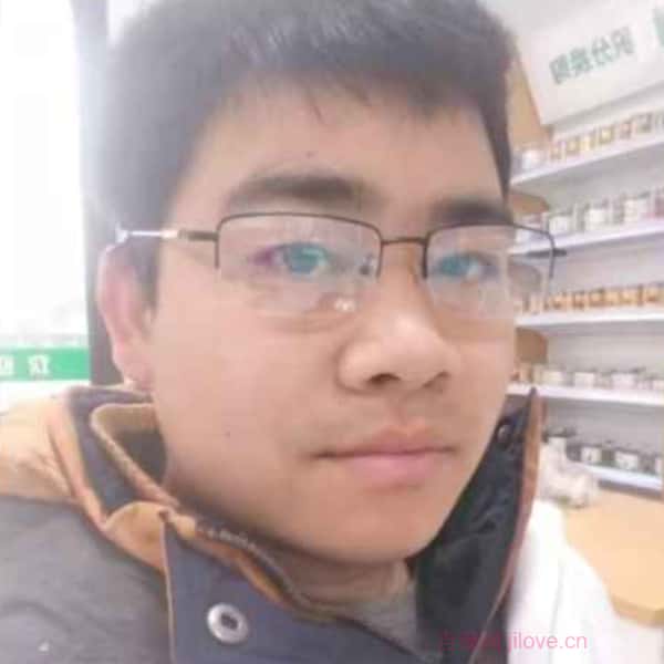 江苏33岁单身帅哥真诚找对象-宣城征婚相亲网