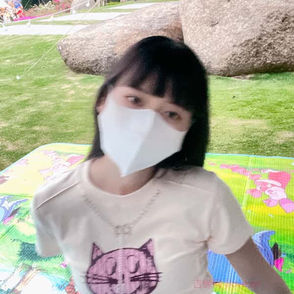 江西25岁单身美女真诚找对象-宣城征婚相亲网