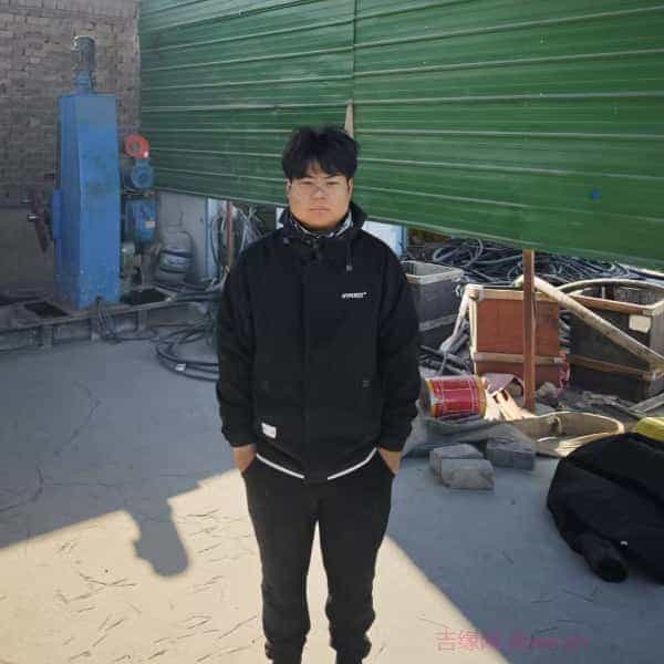 河北31岁单身帅哥真诚找对象-宣城征婚相亲网