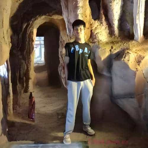 湖南32岁单身帅哥真诚找对象-宣城征婚相亲网