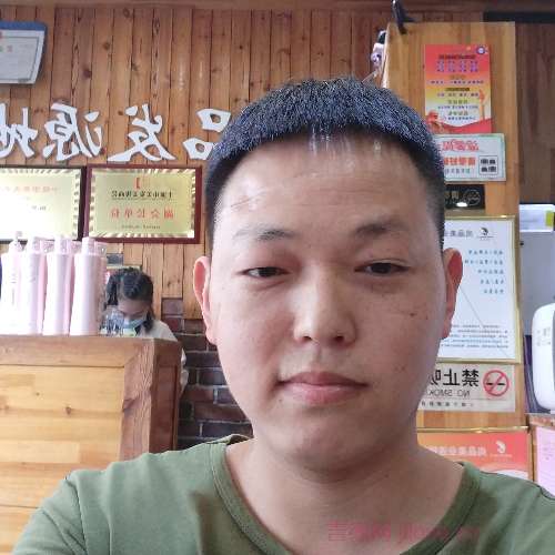 湖北34岁单身帅哥真诚找对象-宣城征婚相亲网