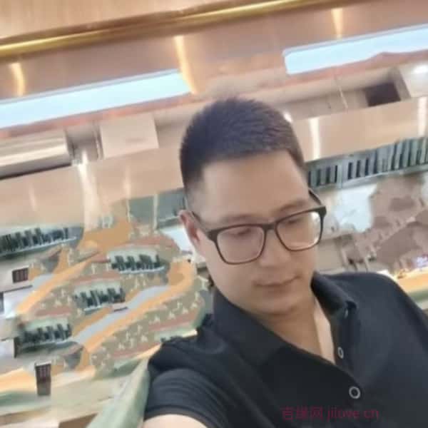 湖北38岁单身帅哥真诚找对象-宣城征婚相亲网