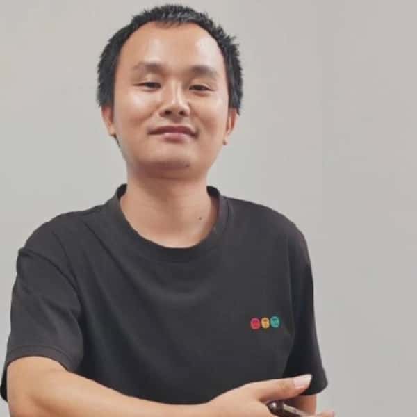 江西34岁单身帅哥真诚找对象-宣城征婚相亲网