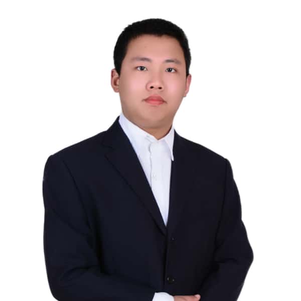 宣城征婚相亲网