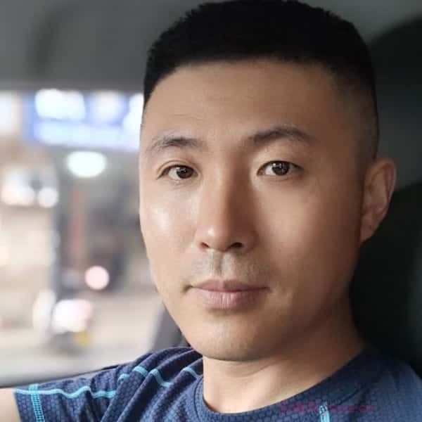 宣城征婚相亲网