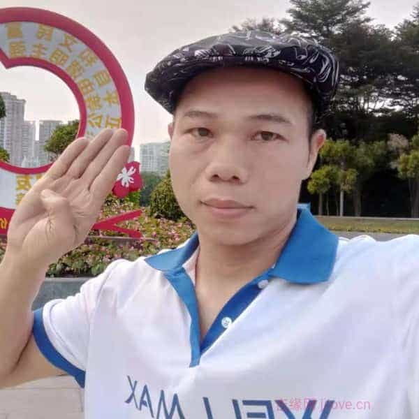 广东49岁单身帅哥真诚找对象-宣城征婚相亲网