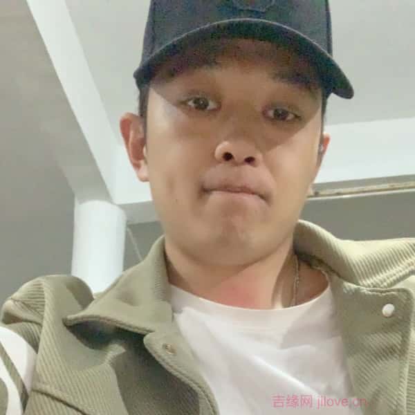 湖南33岁单身帅哥真诚找对象-宣城征婚相亲网