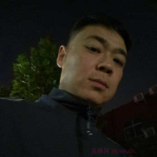 河南43岁单身帅哥真诚找对象-宣城征婚相亲网