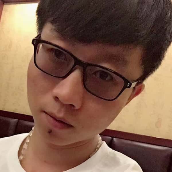 宣城征婚相亲网