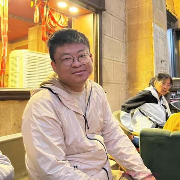 宣城征婚相亲网