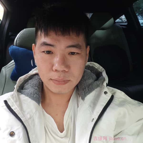 广东33岁单身帅哥真诚找对象-宣城征婚相亲网
