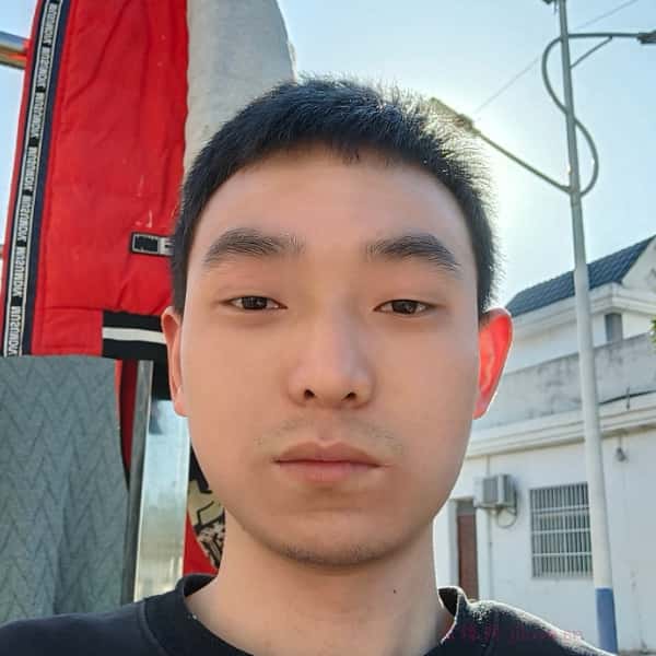 江西26岁单身帅哥真诚找对象-宣城征婚相亲网