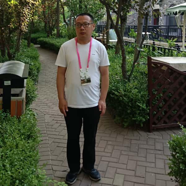 山东40岁单身帅哥真诚找对象-宣城征婚相亲网