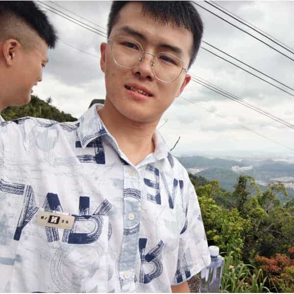 宁夏29岁单身帅哥真诚找对象-宣城征婚相亲网