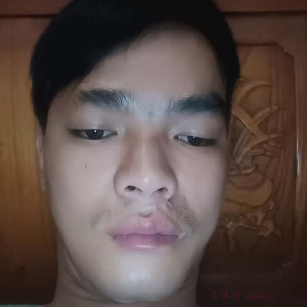 广东29岁单身帅哥真诚找对象-宣城征婚相亲网