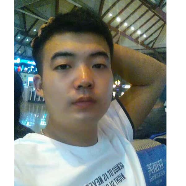 山东35岁单身帅哥真诚找对象-宣城征婚相亲网