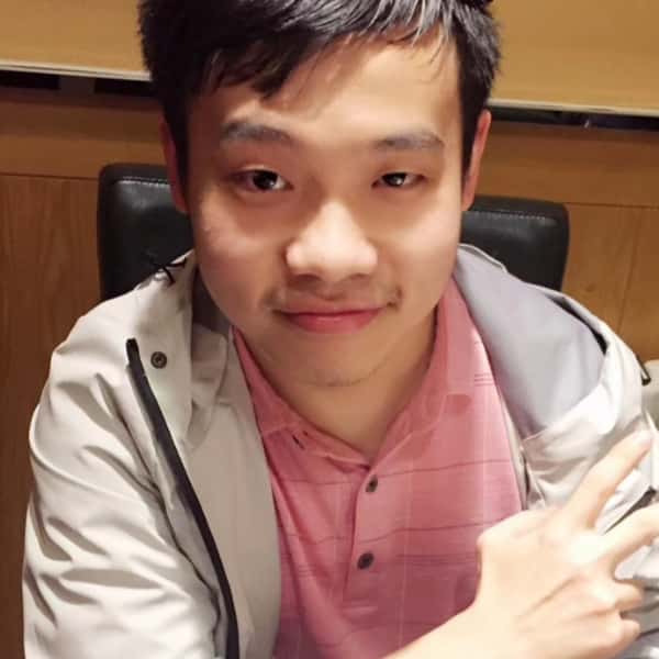 北京30岁单身帅哥真诚找对象-宣城征婚相亲网
