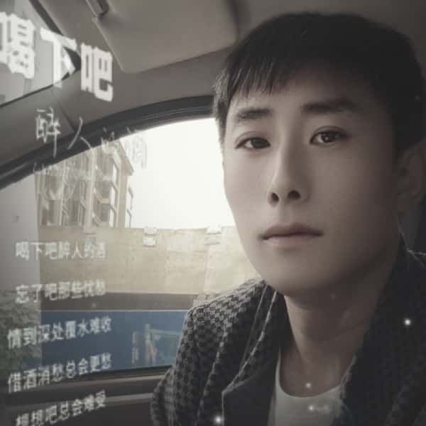 宣城征婚相亲网