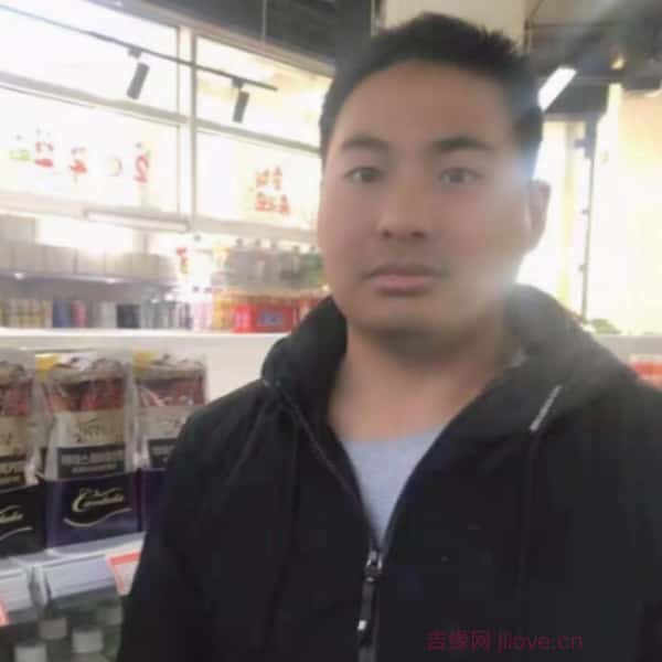 宣城征婚相亲网