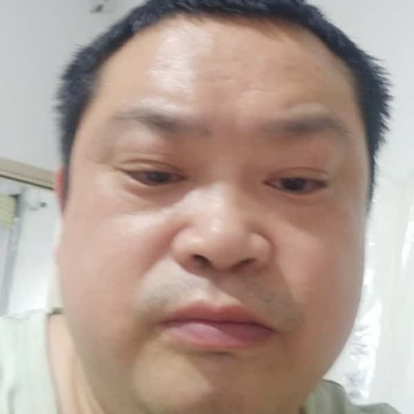 宣城征婚相亲网