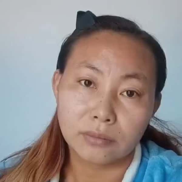 宣城征婚相亲网