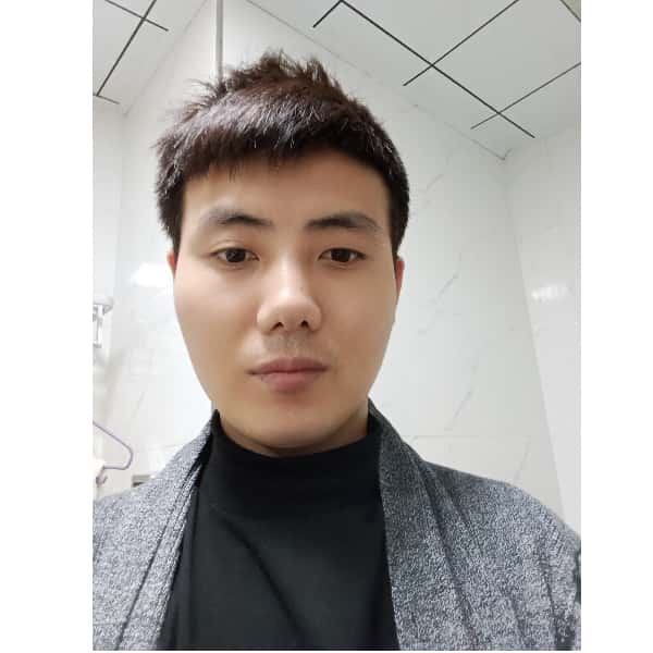 重庆34岁单身帅哥真诚找对象-宣城征婚相亲网