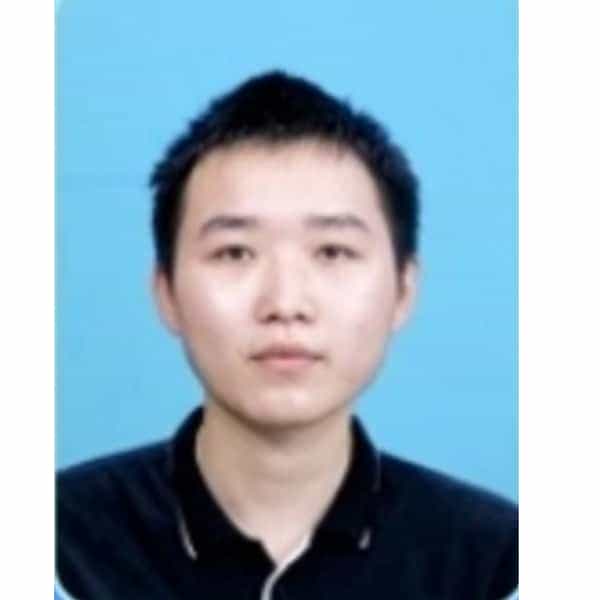 重庆28岁单身帅哥真诚找对象-宣城征婚相亲网