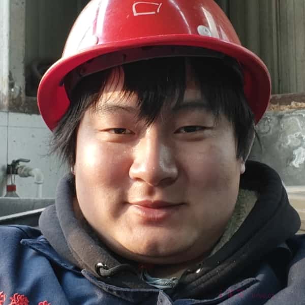 安徽31岁单身帅哥真诚找对象-宣城征婚相亲网