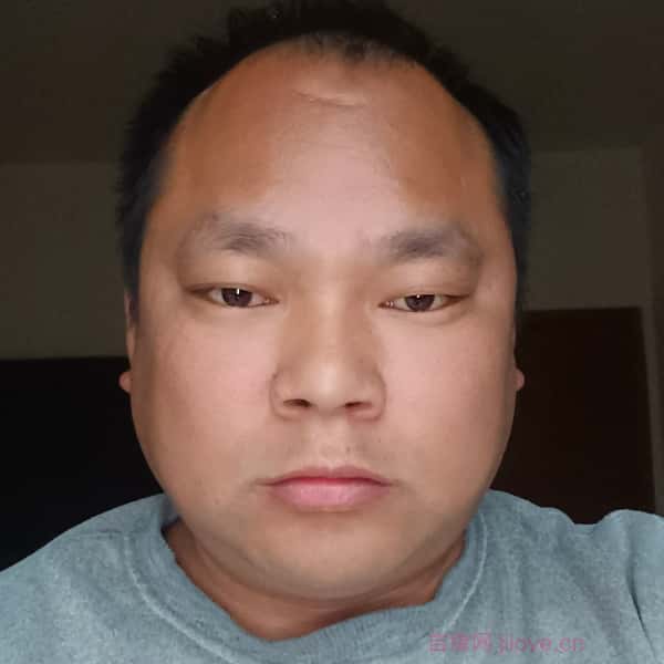 宣城征婚相亲网